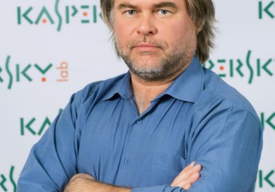 russian kaspersky government russia source code