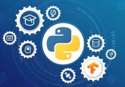 python coding programming deals