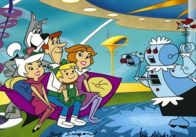 jetsons