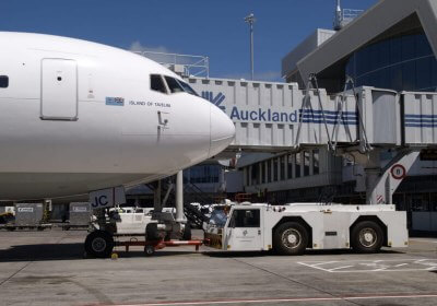 zealand airport digital strip search new zealand privacy