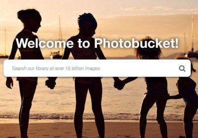 photobucket image hosting
