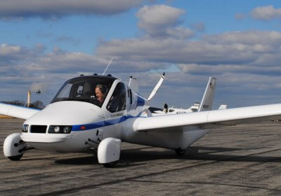 volvo geely car flying cars flying car