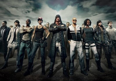 open forum multiplayer