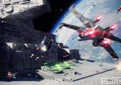 star wars battlefront open beta details announced star wars ea star wars battlefront ii