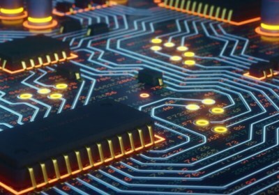 graphene bismuthene spintronics 2d materials