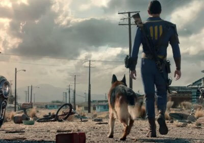 morally indefensible fallout commercial leads lawsuit