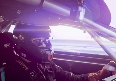 lucid motors electric car lucid air