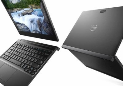 latitude dell latitude 7285 2-in-1
