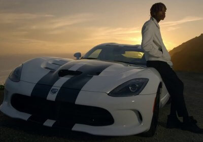 wiz khalifa psy youtube