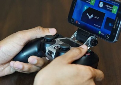 liquidsky cloud gaming streaming service