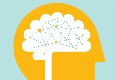 lumosity