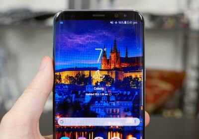 galaxy s8 remap bixby bxactions samsung