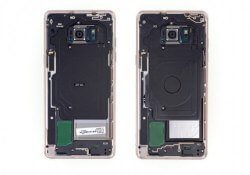 ifixit note fan edition note 7