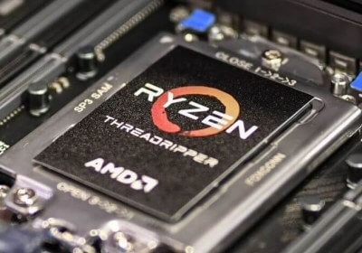 ryzen threadripper cpu amd ryzen threadripper