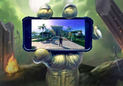 runescape mobile apps mobile