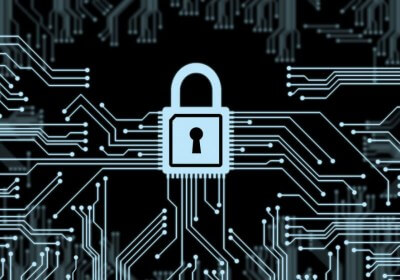 researchers aes256 encryption aes side chain attack security
