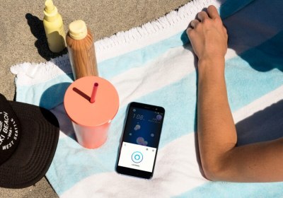 amazon alexa htc u11 alexa htc u11 htc