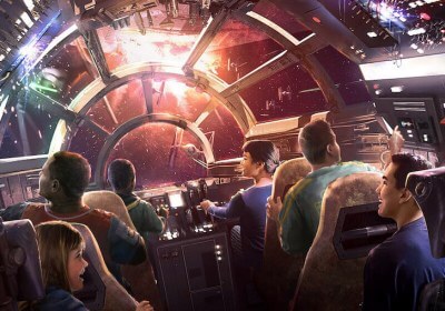 disney star wars