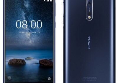 nokia