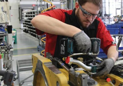 google glass google glass glasshole glass enterprise edition augmented reality