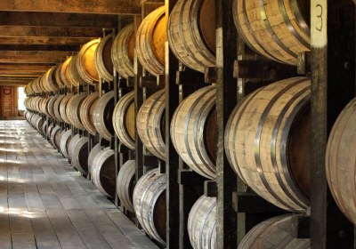 heartland united states alcohol bourbon