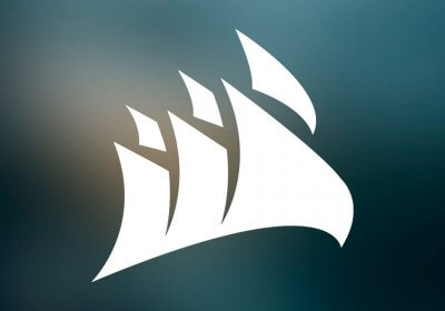 private corsair acquisition