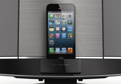 patent office apple iphone patent dock patent and trademark office smart appliances