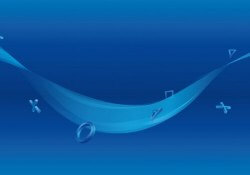 ps4 sony beta playstation 4