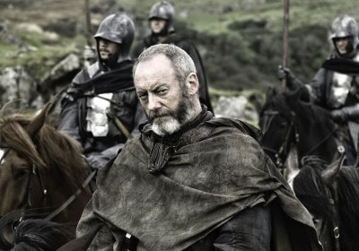 game of thrones got crusader kings 2 ck2 agot