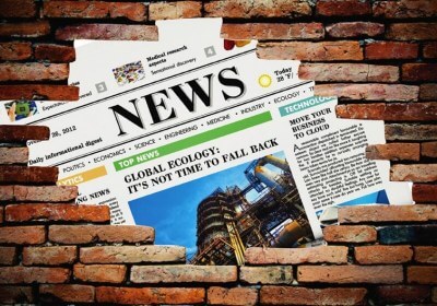 facebook paywall subscription