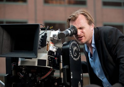 christopher nolan movies nolan film
