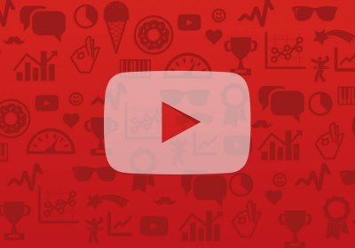 youtube terrorism tech culture