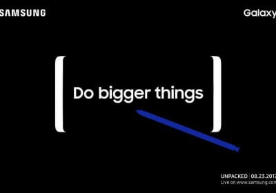 samsung galaxy note york note 8