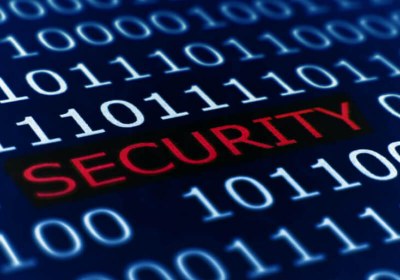 fruitfly macs malware backdoor malwarebytes