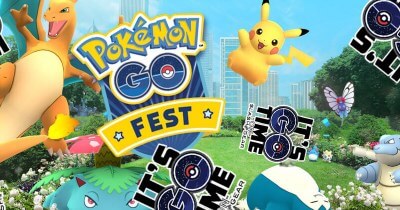 technical chicago pok niantic pokemon go