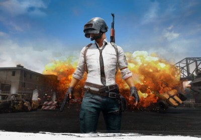 playerunknown battlegrounds playerunknown battlegrounds steam