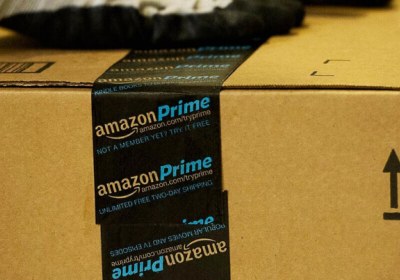 vendor amazon prime day sales ftc