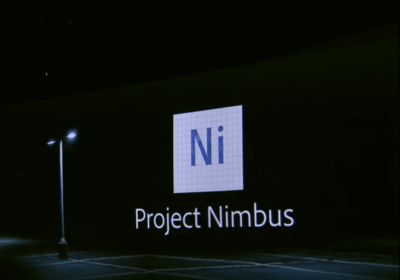 adobe nimbus adobe creative cloud project nimbus leaked