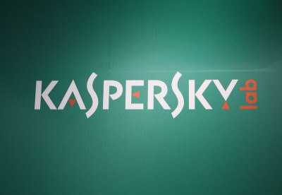 kaspersky labs anti-virus free downloads