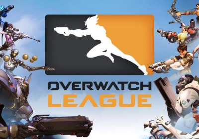 overwatch esports