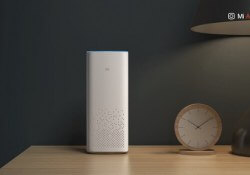xiaomi amazon echo smart assistant