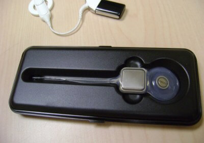 cochlear cochlear implant hearing aid