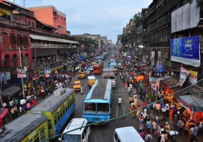 india self-driving cars autonomous vehicles