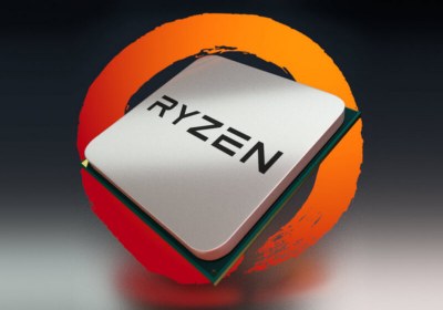 ryzen amd quarterly report