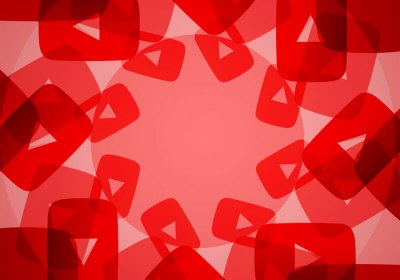 google play music youtube red merger streaming music