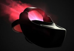 htc qualcomm vive china vr htc vive