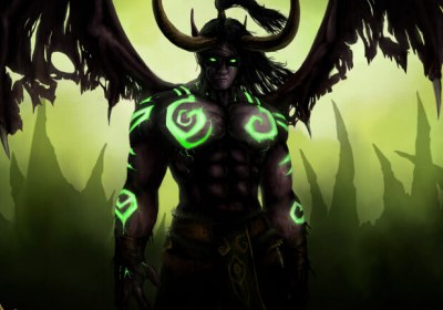 felmyst wow blizzard world of warcraft legacy servers