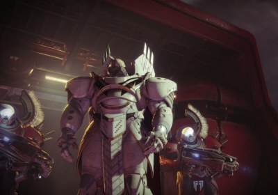 bungie destiny destiny 2 beta