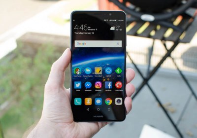 huawei mate iphone huawei mate 10