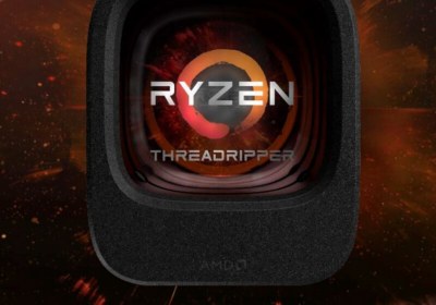 ryzen threadripper amd cpu amd ryzen threadripper